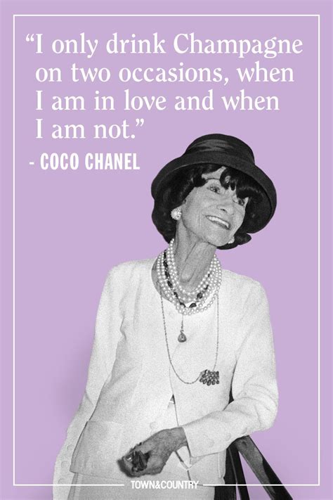 coco chanel citate|inspirational quotes coco chanel.